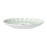William Edwards Hive Espresso Saucers 120mm(12 Pack)