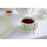 William Edwards Hive Espresso Saucers 120mm(12 Pack)