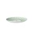 William Edwards Hive Tea for one Saucers 145mm (12 Pack)