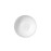 William Edwards Hive Bowls 145mm (12 Pack)