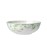William Edwards Hive Bowls 145mm (12 Pack)