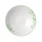 William Edwards Hive Bowls Coupe 240mm (12 Pack)