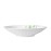 William Edwards Hive Bowls Coupe 240mm (12 Pack)