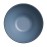 Steelite Baja Lagoon Round Bowls 152mm (24 Pack)