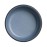 Steelite Baja Lagoon Bowls 762mm (24 Pack)