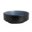 Steelite Baja Lagoon Bowls 762mm (24 Pack)