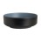 Steelite Baja Lagoon Bowls 152.4mm (24 Pack)