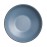 Steelite Baja Lagoon Shallow Bowls 177.8mm (24 Pack)