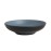 Steelite Baja Lagoon Shallow Bowls 177.8mm (24 Pack)