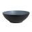 Steelite Baja Lagoon Round Bowls 209.5mm (24 Pack)