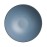 Steelite Baja Lagoon Round Bowls 209.5mm (24 Pack)