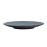 Steelite Baja Lagoon Round Plates 203mm (24 Pack)