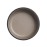 Steelite Baja Sandstone Bowls 101mm (24 Pack)