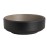 Steelite Baja Sandstone Bowls 101mm (24 Pack)