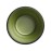 Steelite Baja Cactus Cups 76mm (24 Pack)