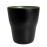 Steelite Baja Cactus Cups 76mm (24 Pack)