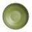 Steelite Baja Cactus Shallow Bowls 152mm (24 Pack)
