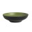 Steelite Baja Cactus Shallow Bowls 152mm (24 Pack)
