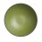 Steelite Baja Cactus Round Bowls 184mm (24 Pack)