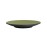 Steelite Baja Cactus Round Plates 178mm (24 Pack)