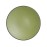 Steelite Baja Cactus Round Plates 178mm (24 Pack)