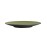 Steelite Baja Cactus Round Plates 254mm (24 Pack)