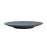 Steelite Baja Lagoon Round Plates 229mm (24 Pack)