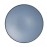 Steelite Baja Lagoon Round Plates 229mm (24 Pack)