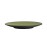 Steelite Baja Cactus Round Plates 203mm (24 Pack)