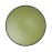 Steelite Baja Cactus Round Plates 203mm (24 Pack)