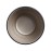 Steelite Baja Sandstone Cups 76mm (24 Pack)