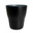 Steelite Baja Lagoon Cups 76mm (24 Pack)