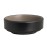 Steelite Baja Sandstone Bowls 76mm (24 Pack)