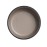 Steelite Baja Sandstone Bowls 76mm (24 Pack)