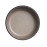 Steelite Baja Sandstone Bowls 127mm (24 Pack)