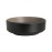 Steelite Baja Sandstone Bowls 127mm (24 Pack)