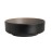Steelite Baja Sandstone Bowls 152mm (24 Pack)