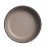 Steelite Baja Sandstone Bowls 152mm (24 Pack)