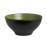Steelite Baja Cactus Round Bowls 152mm (24 Pack)
