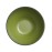 Steelite Baja Cactus Round Bowls 152mm (24 Pack)