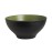 Steelite Baja Cactus Round Bowls 190mm (24 Pack)