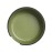 Steelite Baja Cactus Bowls 76mm (24 Pack)