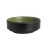 Steelite Baja Cactus Bowls 76mm (24 Pack)