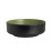 Steelite Baja Cactus Bowls 152mm(24 Pack)