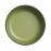 Steelite Baja Cactus Bowls 152mm(24 Pack)