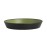 Steelite Baja Cactus Round Bowls 190mm (24 Pack)