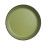 Steelite Baja Cactus Round Bowls 190mm (24 Pack)