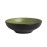 Steelite Baja Cactus Shallow Bowls 127mm (24 Pack)