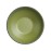 Steelite Baja Cactus Shallow Bowls 127mm (24 Pack)