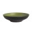 Steelite Baja Cactus Shallow Bowls 178mm (24 Pack)